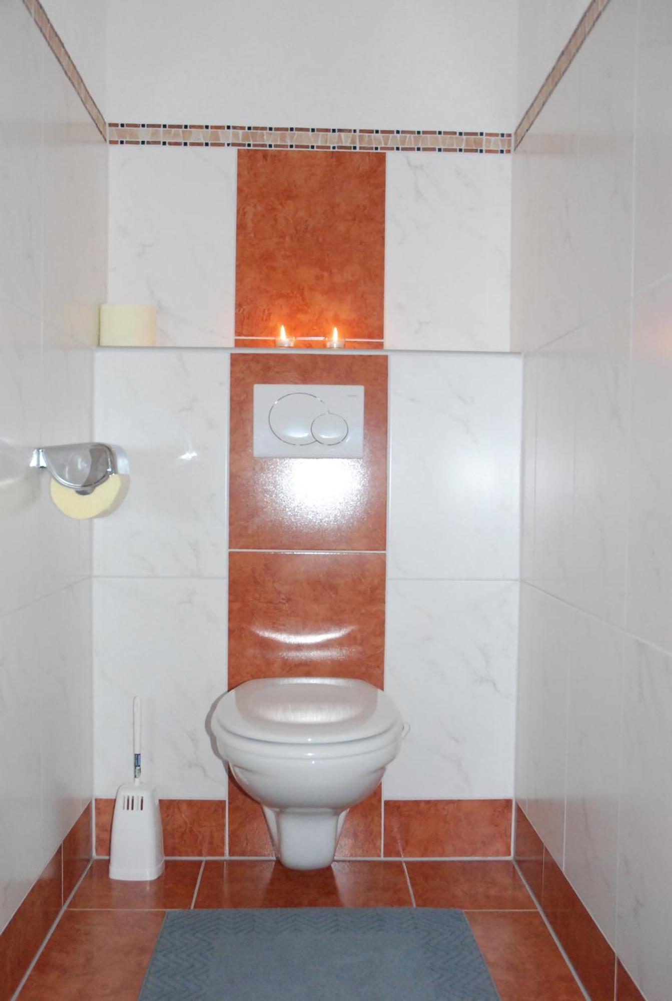 Strampflgut Apartman Dorfgastein Szoba fotó