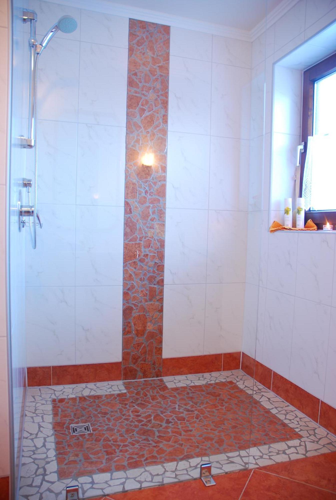 Strampflgut Apartman Dorfgastein Szoba fotó